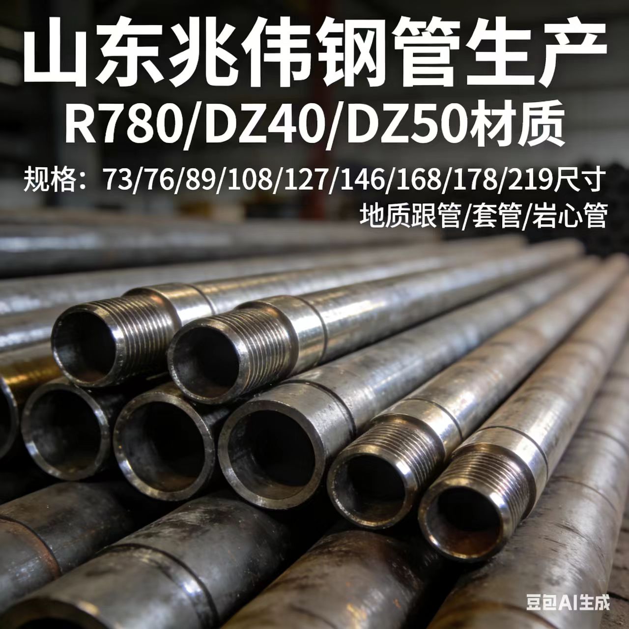 江北助力济潍高速隧道支护工程圆满完工兆伟钢管
